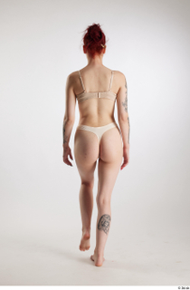 Rada  1 back view underwear walking whole body 0003.jpg